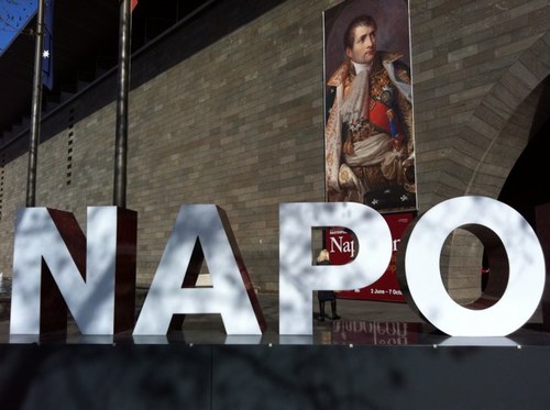 Mario_NCA's profile picture. Napoleone Chiodo Associates; exFormula 1 official with Scuderia Ferrari at Australian Grand Prix.