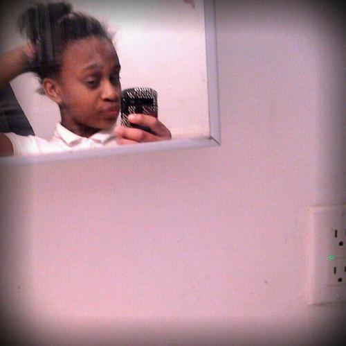 KFN