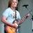 JiffyMusic's profile image