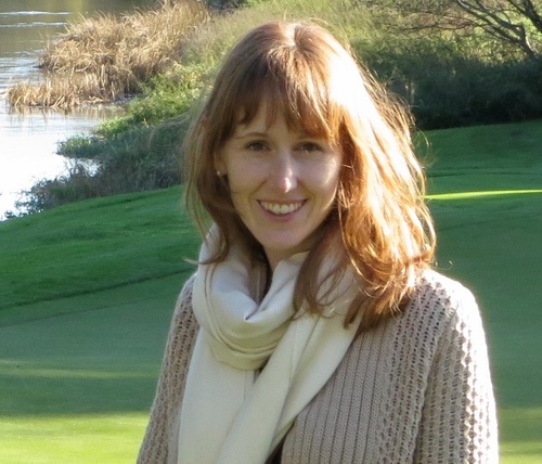 EllieDOBrien's profile picture. Hoya from the Philly 'burbs / ReedSmith/DC healthcare attorney / still not cool enough for twitter