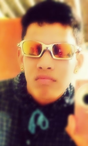 -. Aah Paaixão Maaiior #COORIINTHIANS . NammoradÀ '. @GabiAutoNivel 工 ﾚoV乇 ㄚ◯∪ ♥