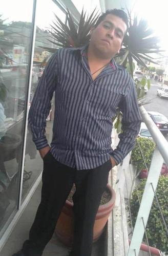 dstroyrzero's profile picture. 