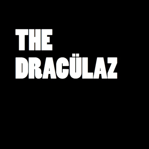 Thedraculaz's profile picture. Bloc Rocking Beats. Transylvania!