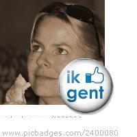 ManiaVanderCam's profile picture. Gebeten door onderwijs. Directeur GO! Atheneum Liedekerke bestuurder SODAjobs, oprichter Share4Life, participant EduS. Mama van Jules. Workaholic.