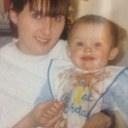 veronica duff - @veronicaduff68 - Twitter