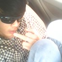novan_05 (@05Novan) Twitter