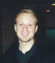 sdawejko's profile picture. Law of Attraction is an equal opportunity for one to apply so he or she can change their lives. You control your reality every step of the way.