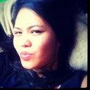 Annabelle Solomon - @mAhCeeJae - Twitter