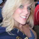 Roxann Taylor - @roxanntaylor - Twitter