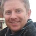 Mike Woods (@michaelawwoods) Twitter profile photo Mike Woods (@michaelawwoods) Twitter profile photo