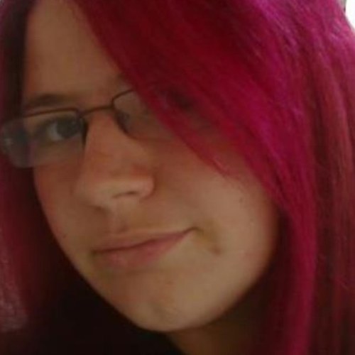 nicolelauren21's profile picture. 