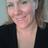 ChristinaDiotte's profile image