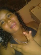 oie meus amores
