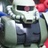 MS-06Pのアイコン