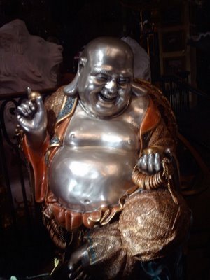 Ratso1's profile picture. Educator, Father, Master Delusionist