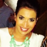 Megan Singh (@megansingh) Twitter profile photo