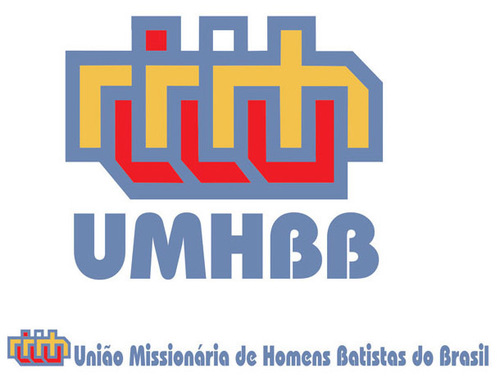 UMHBB