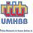 UMHBB (@umhbb) 's Twitter Profile