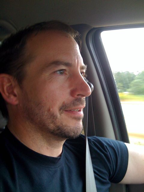 javajabber's profile picture. 