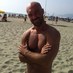 luca (@ldasakis) Twitter profile photo luca (@ldasakis) Twitter profile photo
