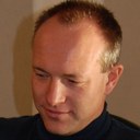 Frédéric MEYER - @FredMeyer67 - Twitter