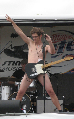 ngtn_egwtw's profile picture. ニートなう。