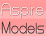 Aspire Models provide Elite #Escorts for clients who demand the very best in Adult Companionship. Contact our British Escort Agency today