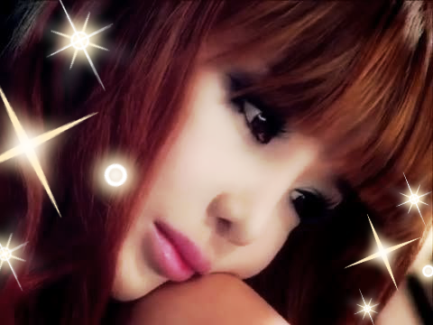 東方神起ユノBigest、2NE1박봄BJN、BIGBANG지용VIPJ、EXO타오EXO-L、イ・ミンホ チュウォン ソ・イングク ケツメイシ、Kinki Kids、韓国ドラマ大好き♡新大久保で韓国語勉強中♪♡