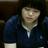 imhyozi's profile image