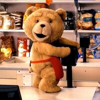 TED (@tedultimate) 's Twitter Profile