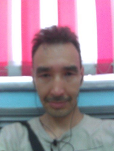 Alladin4p8's profile picture. Кто я? Самый трудный вопрос для меня. Тот с кем Вы сейчас разговариваете. Или читаете.