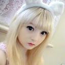 htet (@098762824) Twitter