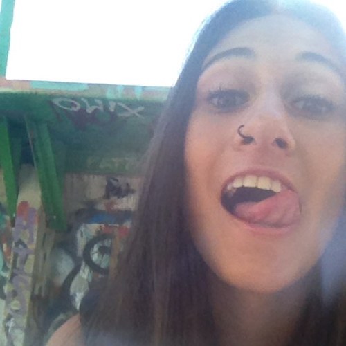 MariaUrpina's profile picture. 