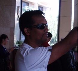 ttsctarmizi's profile picture. 