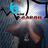 Decargil's profile image