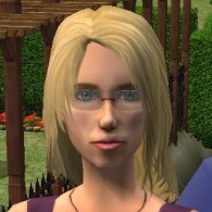 TheStorySimmer's profile picture. 