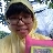 nitade48* everyone called me parn but real name is mariam :D