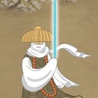 Raphaël Grasset (@learningraph) 's Twitter Profile