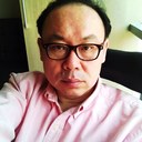 Daniel Ryu - @Aucojohn - Twitter