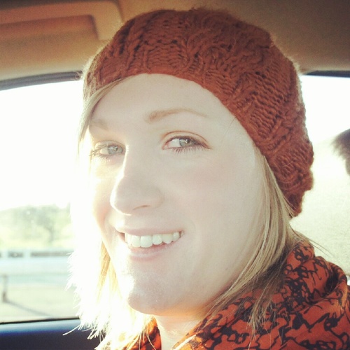 Anna_Banana_86's profile picture. 