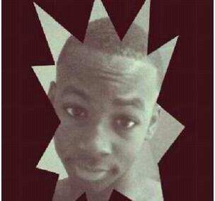 ya_digg17's profile picture. im bout that life. if you bout bout that life press that blue button down there