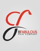 B Fabulous Hair provides UtraPremium 100% Virgin Human Hair with a collection of exciting textures and styles that last. We'll bring out the Fabulous in you