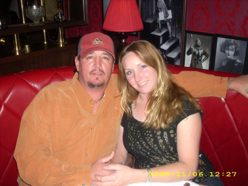 mckale2810's profile picture. 