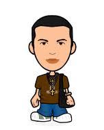 tonykroos_'s profile picture. Gadget freak, love Rihanna