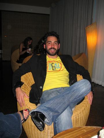 TrutotheDisDat's profile picture. Cuban. Straight Shooter, not Straight. Aware, not All-Knowing. Problem Solver. Empathetic, no Fool. Dependable. In Love, Proud Dad. Living the Life I Imagined.