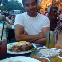 Epul (@epul1905) 's Twitter Profile