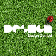 Make design, Make money
디자인을 알아도, 디자인을 몰라도
누구나 참여하고 모두가 평가하는
디자인 콘테스트입니다.