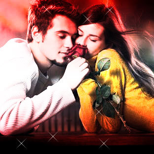 T T novo mais porem.... Aki vc irá encontrar frases de amor,felicidade,engraçadas e muito mais...Quem seguir garanto que não irá se arrepender ;DD