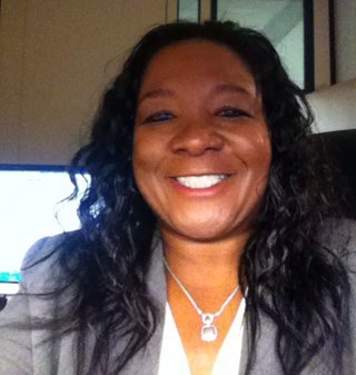 mel_childs's profile picture. 