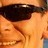 F1, WEC, Formula E, Moto GP, Football, Video Games, Trials & Tribulations, Fun, Everything